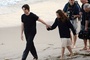 christian-bale-natalie-portman-jpg
