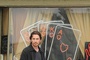 christian-bale-png