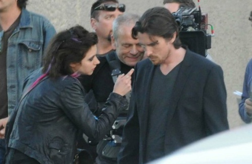 imogen-face-a-christian-png