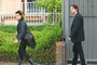 imogen-poots-christian-bale-jpg