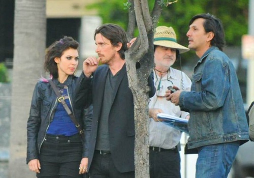 imogen-poots-et-christian-bale-jpg