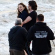 knight-of-cups-tournage-png