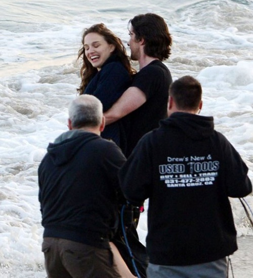 knight-of-cups-tournage-png