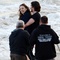 knight-of-cups-tournage-png - Knight of cups 