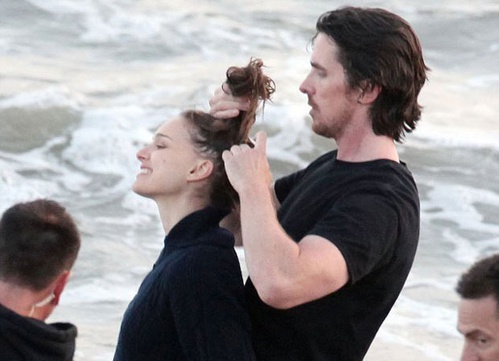 natalie-portman-chritian-bale-jpg