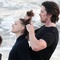 natalie-portman-chritian-bale-jpg - Knight of cups 
