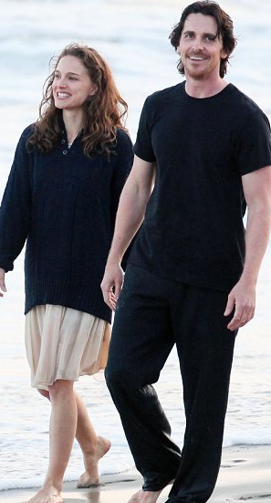 natalie-portman-et-christian-bale-jpg