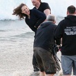 photo-de-tournage-knights-of-cups-natalie-portman-christian-bale-4-png-300x300-q95-jpg