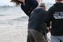 photo-de-tournage-knights-of-cups-natalie-portman-christian-bale-4-png-300x300-q95-jpg