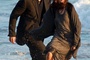 photo-tournage-knight-of-cups-freida-pinto-christian-bale-2-jpg