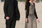 photo-tournage-knight-of-cups-freida-pinto-christian-bale-3-jpg