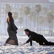 photo-tournage-knight-of-cups-freida-pinto-christian-bale-4-jpg