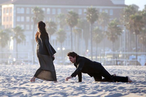 photo-tournage-knight-of-cups-freida-pinto-christian-bale-4-jpg