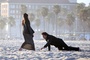 photo-tournage-knight-of-cups-freida-pinto-christian-bale-4-jpg