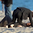 photo-tournage-knight-of-cups-freida-pinto-christian-bale-5-jpg