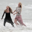 teresa-palmer-isabel-lucas-png