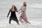 teresa-palmer-isabel-lucas-png