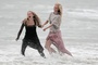 teresa-palmer-isabel-lucas-png