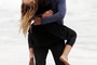 teresa-palmer-wes-bentley-png