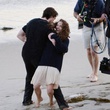tournage-de-knight-of-cups-png