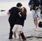 tournage-de-knight-of-cups-png - Knight of cups 