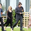 wes-bentley-teresa-palmer-christian-bale-isabel-lucas-png