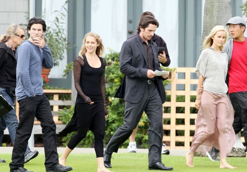 wes-bentley-teresa-palmer-christian-bale-isabel-lucas-png
