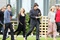 wes-bentley-teresa-palmer-christian-bale-isabel-lucas-png