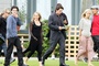 wes-bentley-teresa-palmer-christian-bale-isabel-lucas-png