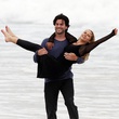 wes-bentley-teresa-palmer-png