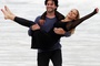 wes-bentley-teresa-palmer-png