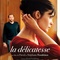 Affiche du film La délicatesse  - La délicatesse 
