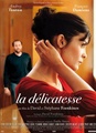 La délicatesse