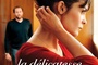 Affiche du film La délicatesse 