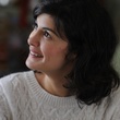 audrey-tautou-dans-la-delicatesse-jpg
