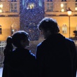 audrey-tautou-et-pio-marmai-jpg