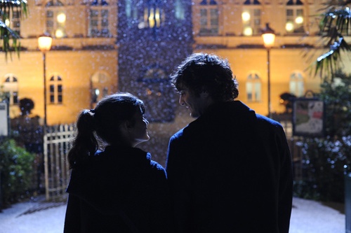 audrey-tautou-et-pio-marmai-jpg