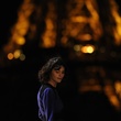 audrey-tautou-jpg