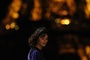 audrey-tautou-jpg