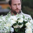 francois-damiens-bouquet-de-roses-jpg