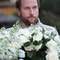francois-damiens-bouquet-de-roses-jpg - La délicatesse 