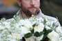 francois-damiens-bouquet-de-roses-jpg