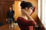 francois-damiens-et-audrey-tautou-2-jpg