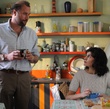 francois-damiens-et-audrey-tautou-jpg