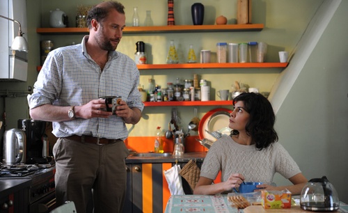 francois-damiens-et-audrey-tautou-jpg