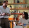 francois-damiens-et-audrey-tautou-jpg - La délicatesse 