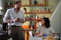francois-damiens-et-audrey-tautou-jpg