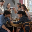 pio-marmai-audrey-tautou-et-ariane-ascaride-jpg