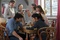 pio-marmai-audrey-tautou-et-ariane-ascaride-jpg