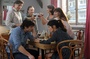 pio-marmai-audrey-tautou-et-ariane-ascaride-jpg
